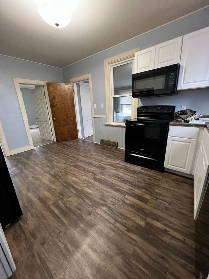 1326 Mississippi St - Photo 5 of 19