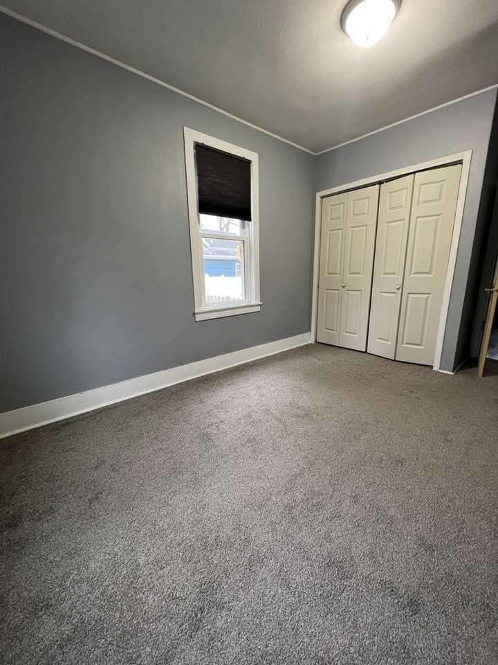 1326 Mississippi St - Photo 7 of 19
