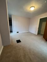 featured image of 1326 Mississippi St