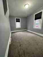 featured image of 1326 Mississippi St