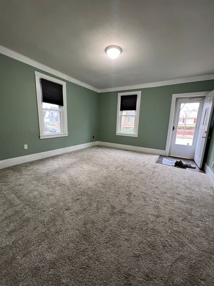 1326 Mississippi St - Photo 3 of 19