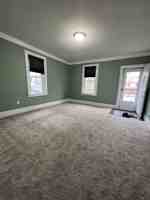 featured image of 1326 Mississippi St