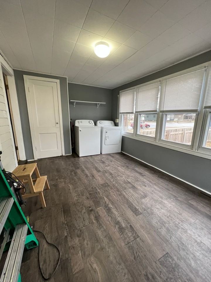 1326 Mississippi St - Photo 6 of 19