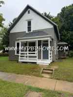 featured image of 1334 Huestis Ave