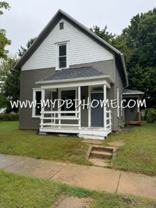 1334 Huestis Avenue - Photo 1 of 1