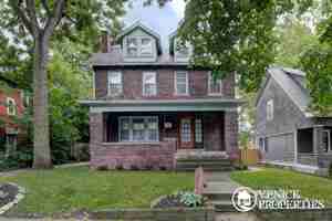 featured image of 187 E Northwood Ave