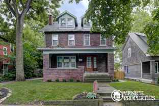 187 E Northwood Ave - Photo 1 of 1