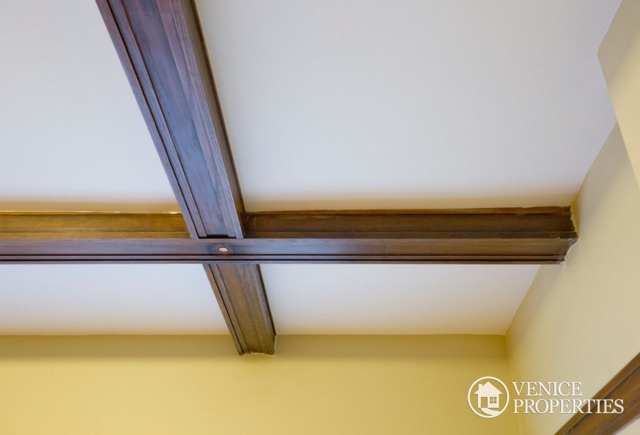187 E Northwood Ave - Photo 6 of 25