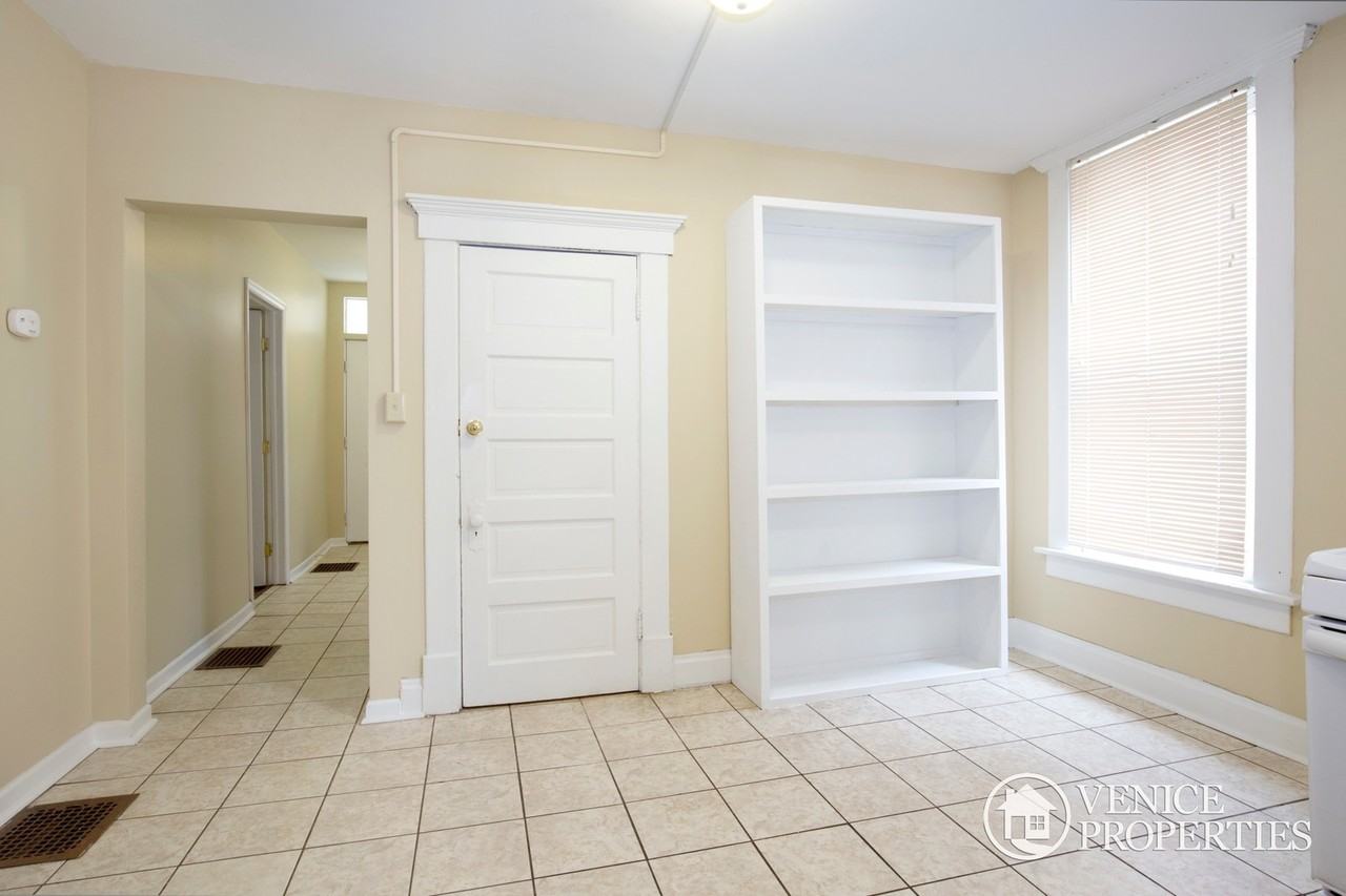 1641 N 4th St - Photo 6 of 18