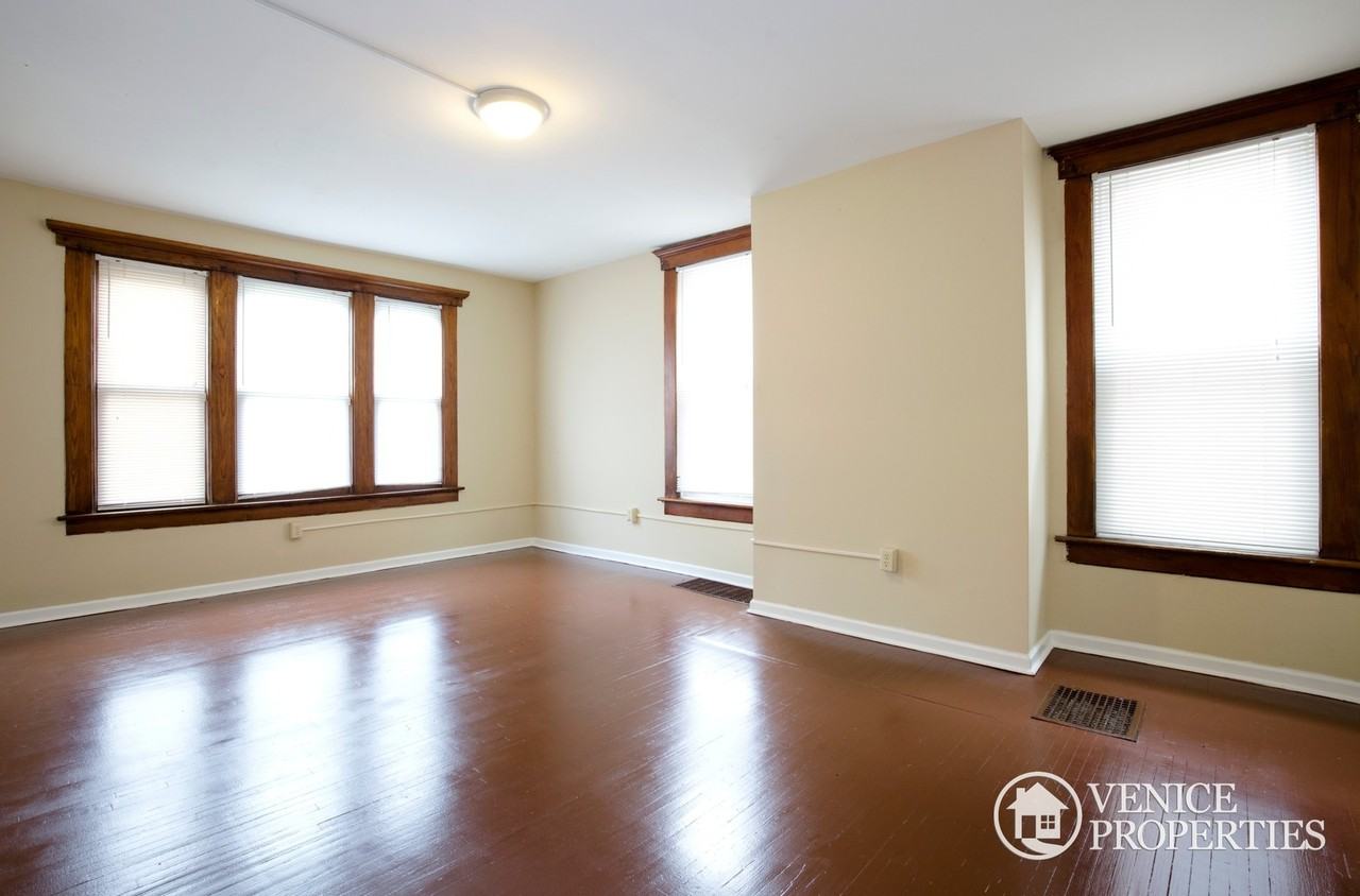 1641 N 4th St - Photo 7 of 18