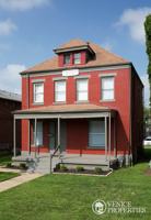 featured image of 1665 N 4th St
