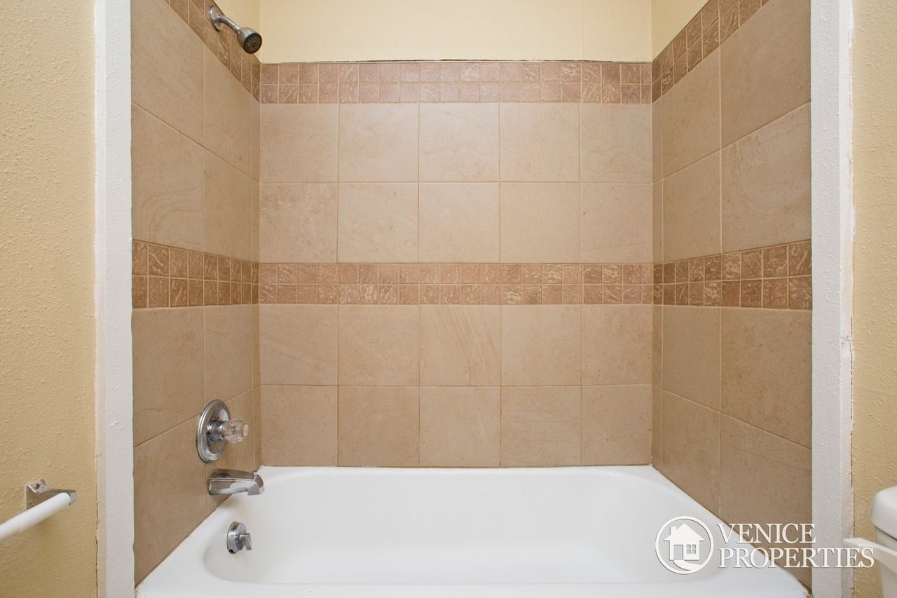 1665 N 4th St - Photo 7 of 18