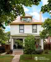 featured image of 170 E Oakland Ave