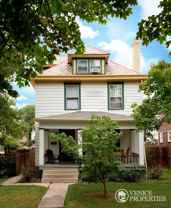 170 E Oakland Ave - Photo 1 of 1