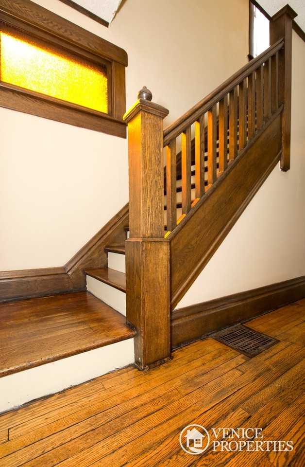 170 E Oakland Ave - Photo 2 of 24