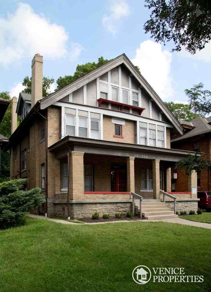 184 E 15th Ave