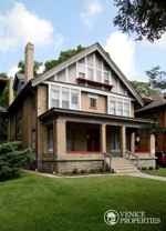 184 E 15th Ave - Photo 1 of 1