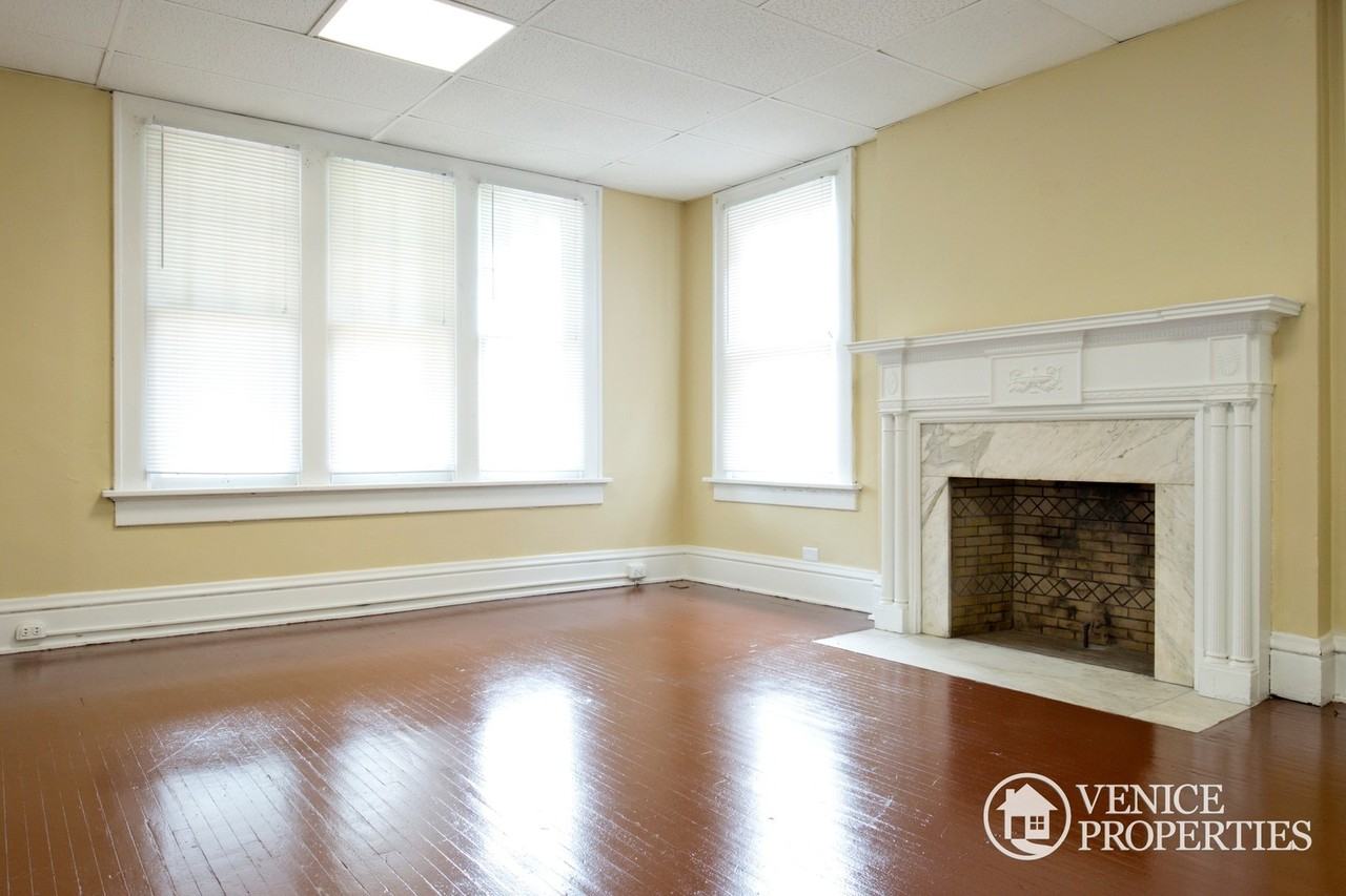 184 E 15th Ave - Photo 5 of 24