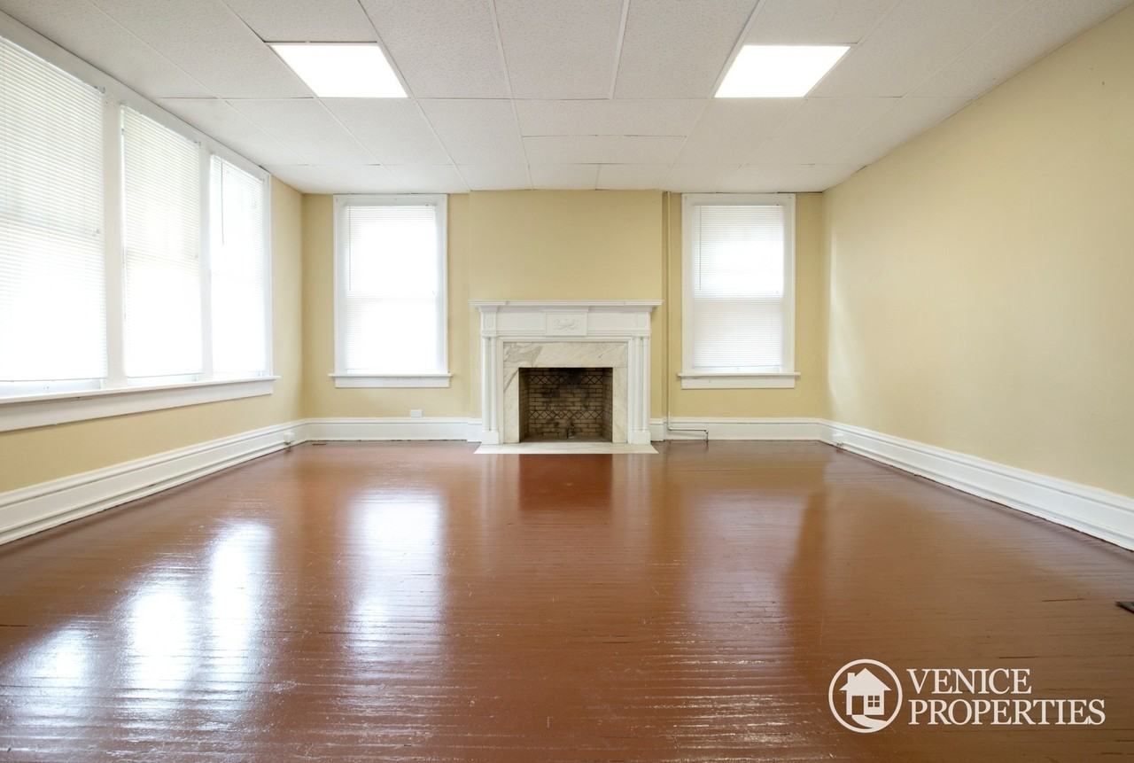 184 E 15th Ave - Photo 6 of 24