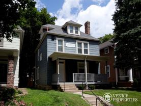 242 E Patterson Ave - Photo 1 of 1