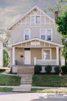 featured image of 2136 Indiana Ave