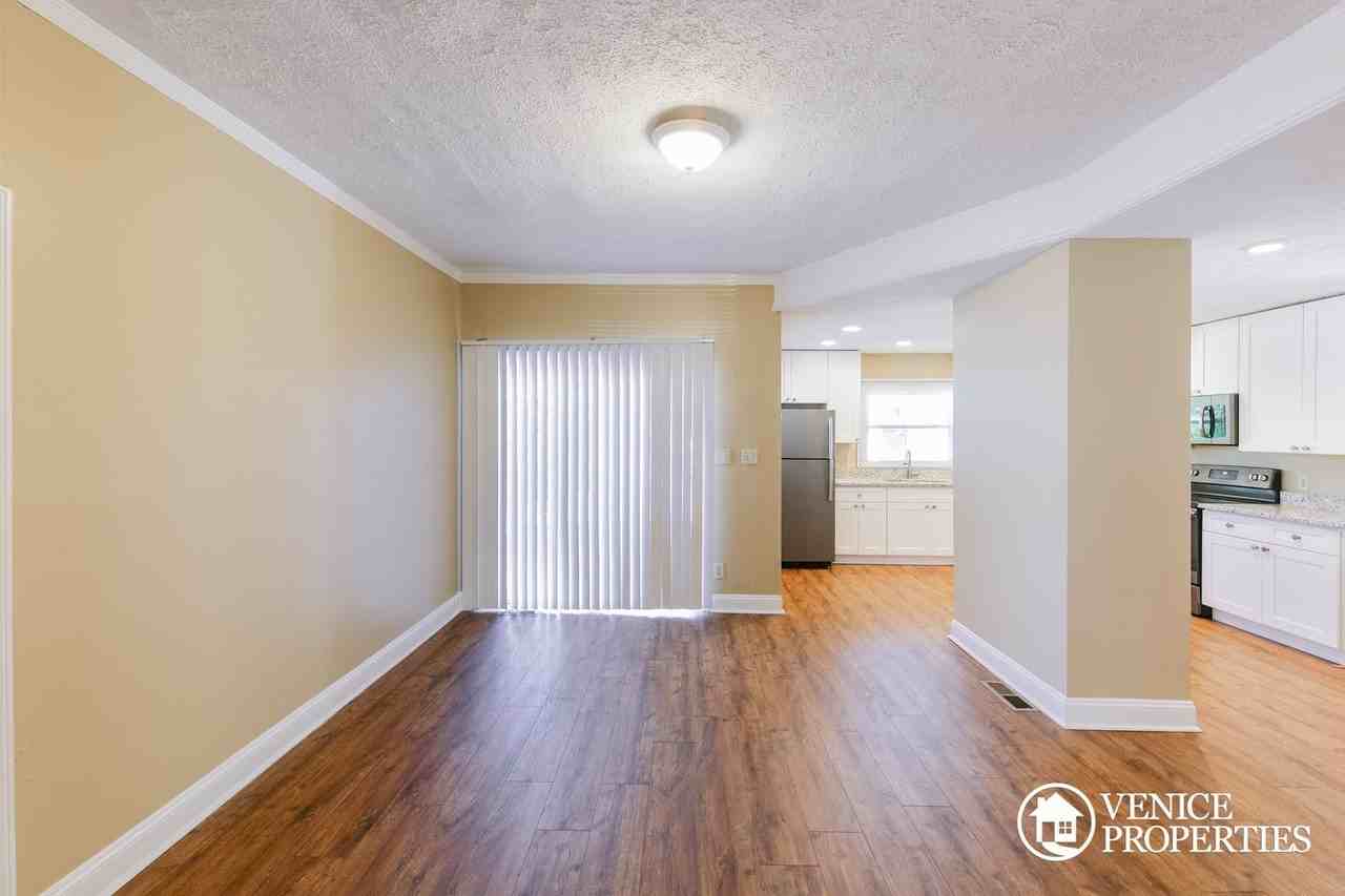 2153 Indiana Ave - Photo 6 of 21