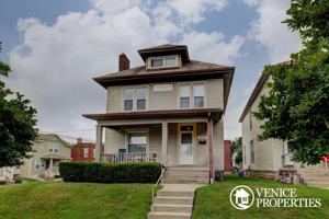 featured image of 2177 Indiana Ave