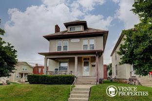 2177 Indiana Ave - Photo 1 of 1
