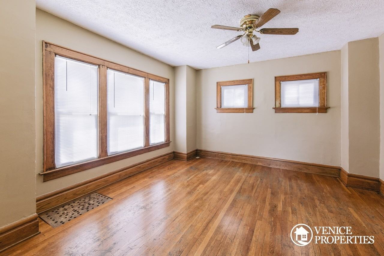 2177 Indiana Ave - Photo 6 of 21