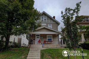 featured image of 2188 Indiana Ave