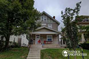 2188 Indiana Ave - Photo 1 of 1