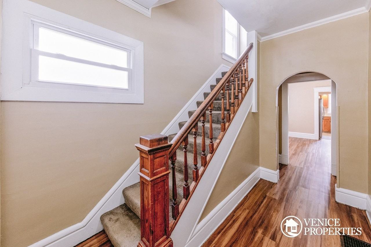 2188 Indiana Ave - Photo 2 of 23