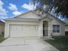 featured image of 115 Sahalli Ct