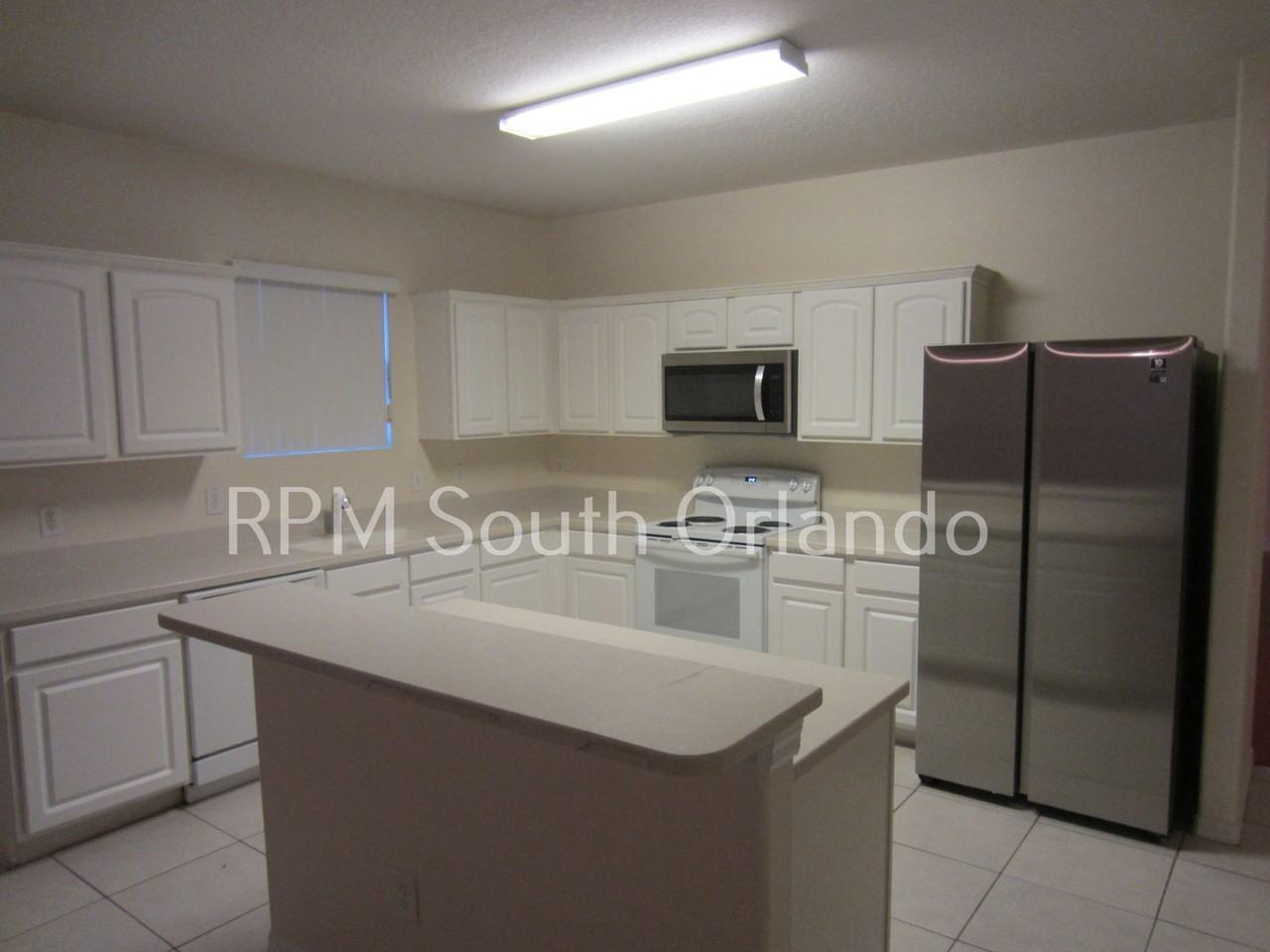 115 Sahalli Ct - Photo 2 of 13