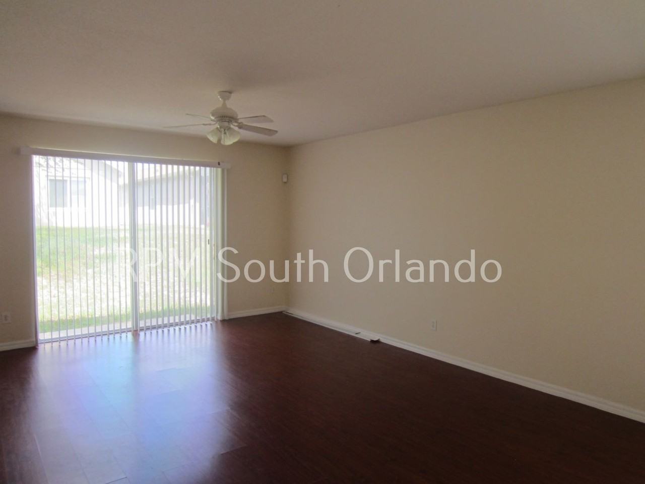 115 Sahalli Ct - Photo 3 of 13