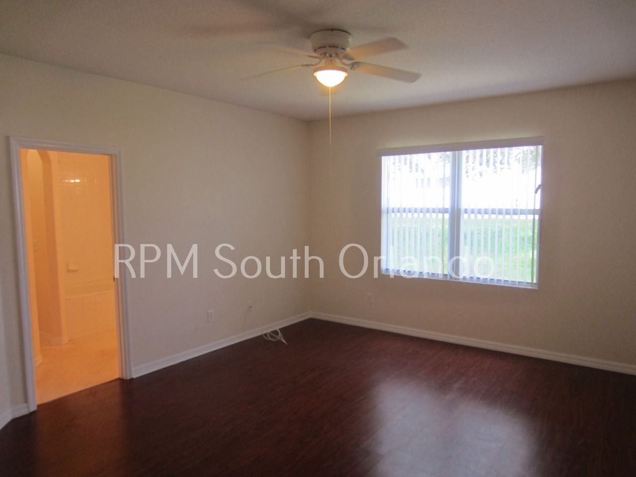 115 Sahalli Ct - Photo 6 of 13