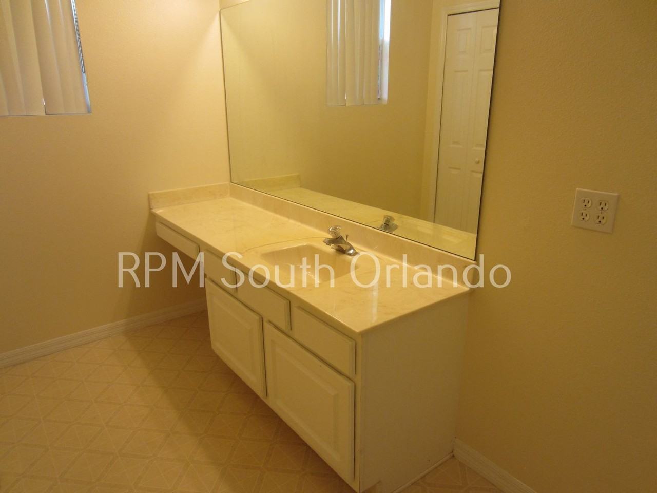 115 Sahalli Ct - Photo 7 of 13