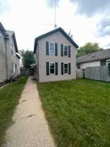 413 8th St S - Photo 1 of 1