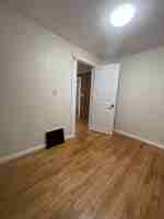 featured image of 413 8th St S