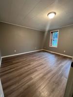 featured image of 413 8th St S