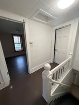 413 8th St S - Photo 1 of 1