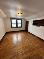 725 24th St N - Photo 1 of 1