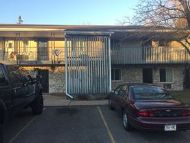 One to Three Bedroom Units located at 3160 Rosalie Pkwy in Plover - Photo 1 of 1