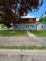 featured image of 534 17th Pl S