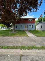 534 17th Pl S - Photo 1 of 1
