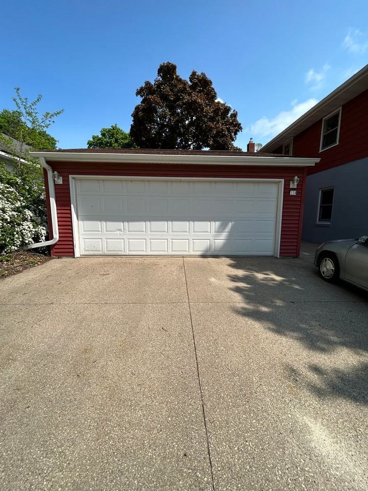 534 17th Pl S - Photo 4 of 26