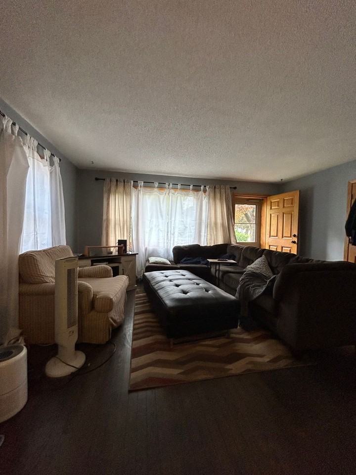 534 17th Pl S - Photo 5 of 26