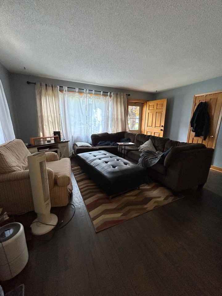 534 17th Pl S - Photo 6 of 26