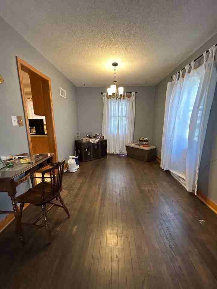 534 17th Pl S - Photo 7 of 26