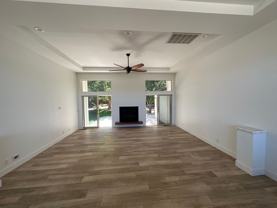 20 Ocelet Way - Photo 1 of 1